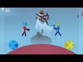 Supre dulesc stickman par 2~,@amonlu