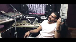 TEMMİ - Kaş ( Video Cover ) chords