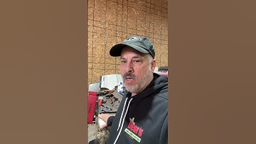 67 Firebird project welding in the patch panel! #firebird #diy #mechanic