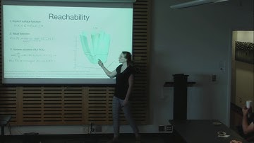 Safe and Efficient Control of Autonomous Systems Inspired by Cognitive Science