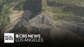 LA City Council call for full report on a stinky San Fernando Valley landfill