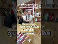 ¡Hay tiro!... Aquí el reto de Julio César Chávez para el Góber de Puebla Alejandro Armenta