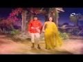 Sampatthige Saval -- Raja Nanna Raja -- Dr.Rajkumar,Manjula