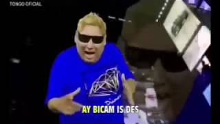 Legendary 4Chan Webm Collection