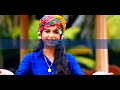 Char Bangdi Vadi Gadi -Lyrics English+Gujrati | Kinjal Dave | Gujatrati Song