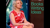 Author Elizabeth Gilbert on women's beauty in literature