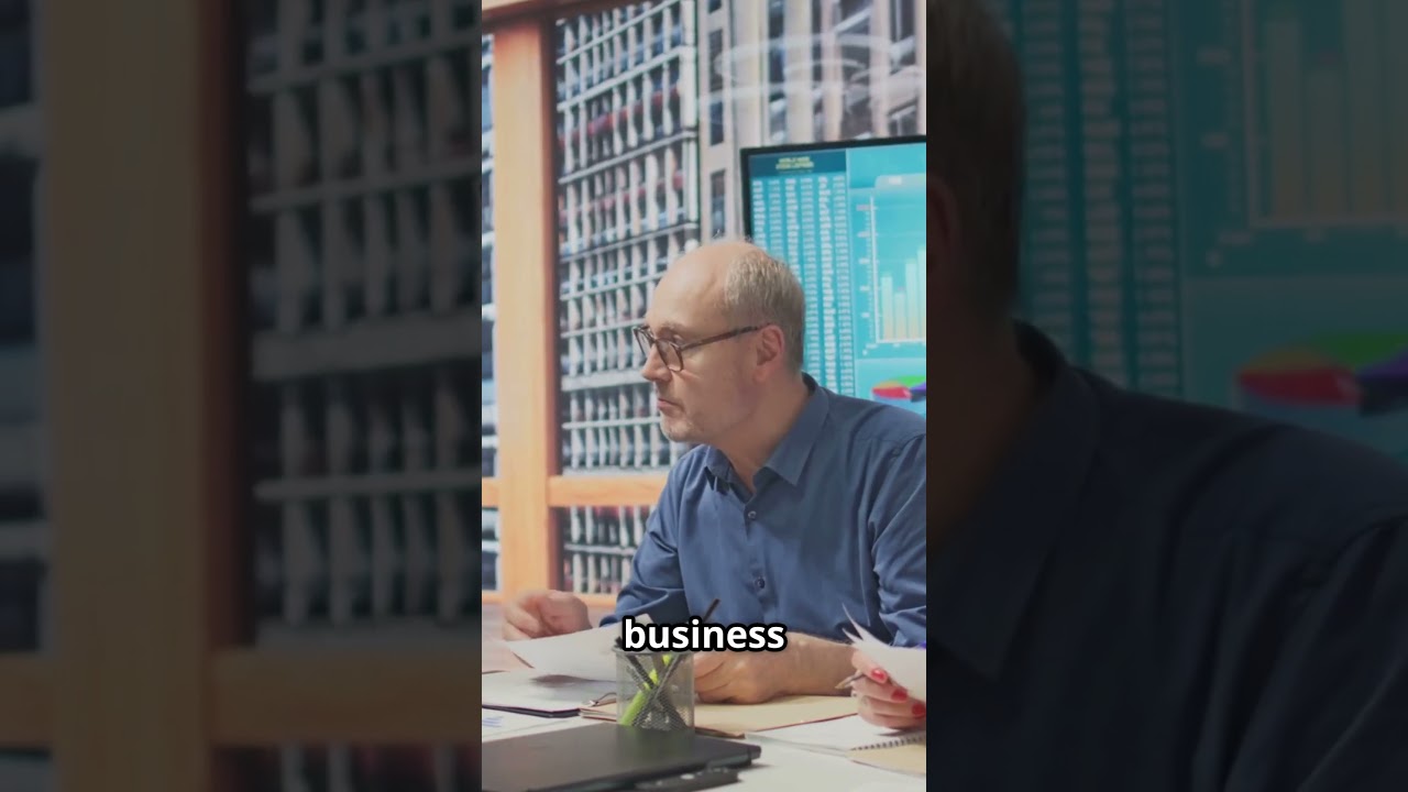 Why Every Finance Team Needs Automated Reconciliation Tools