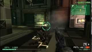 LP Coded Arms 2 (City 1/1)