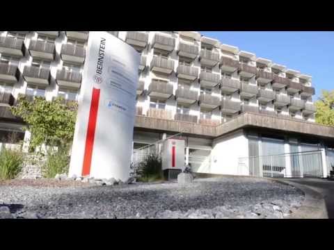 bernstein_ag_video_unternehmen_präsentation bernstein_ag_video_unternehmen_präsentation