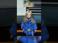 SEGREDOS GENIAIS DE PRAGMATA! #games #jogos #gaming #pragmata #capcom #deathstranding #steam