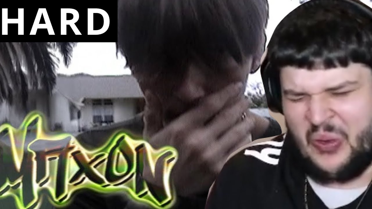 maxon - take me out the swamp (official music video) REACTION