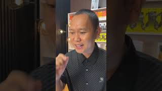 Bisa COD bisa Cicilan!!! Join Live aku sekarang Exlusive bersama Tecno!!