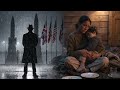 USA vs Iran 2026: War or Peace? Inside Secret Nuclear Talks & Global Crisis