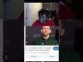Why I refuse To Pick Cory Sandhagen To beat Merab #ufc #ufcfighter #mma #roadtoufc #alexpereira
