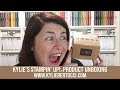 2019-2020 STAMPIN' UP! PPP UNBOXING!