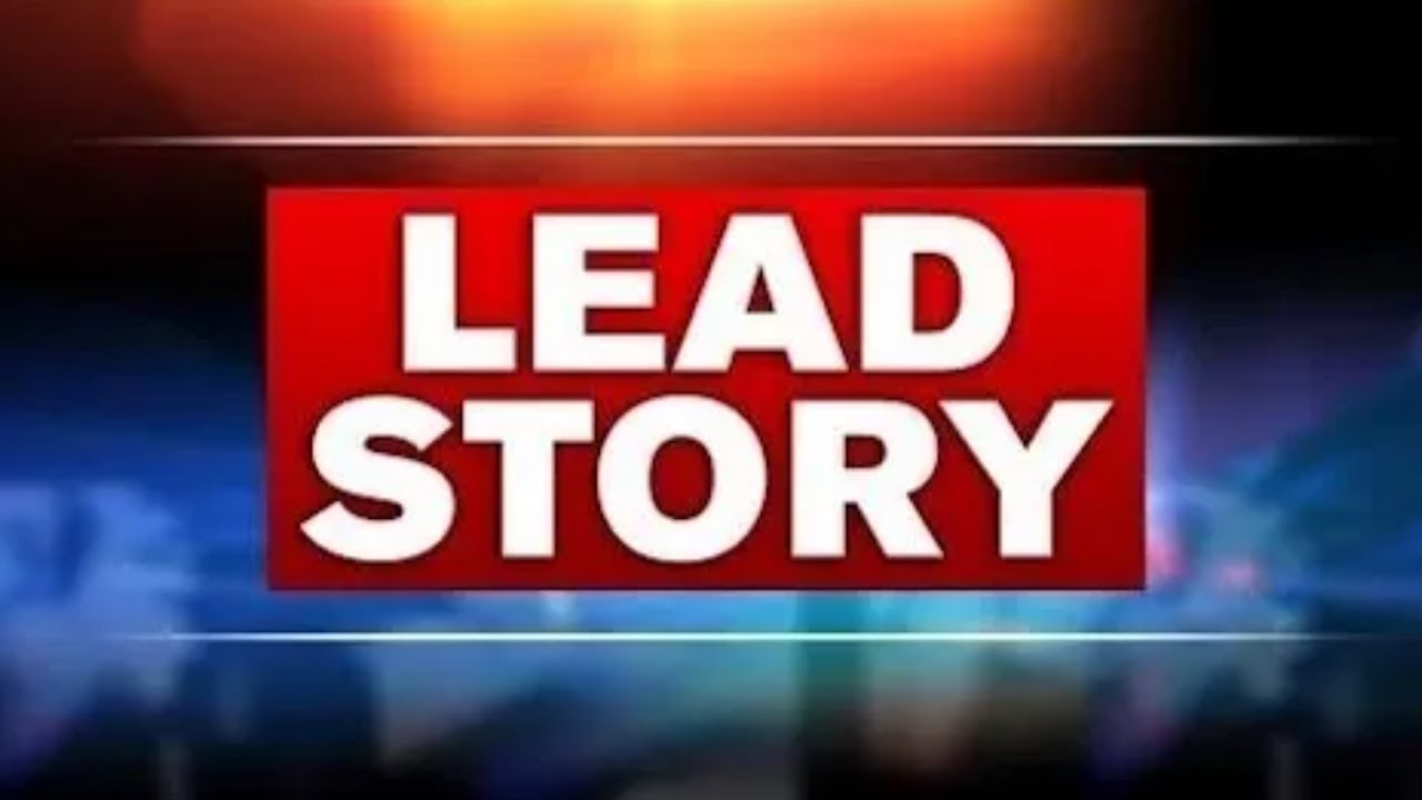 Greta's 'Toolkit' Case Exposes Global Anti-India Conspiracy | The Lead Story