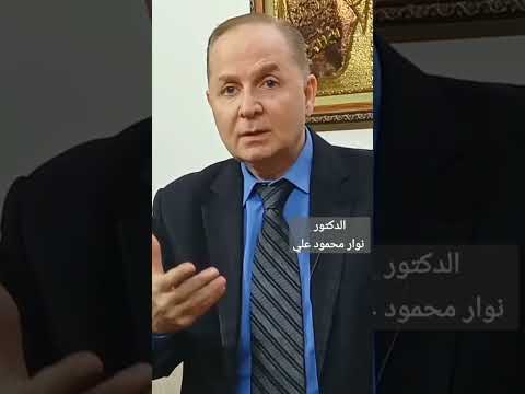 تناول أغذية ترفع حرارة جسمك وتزيد حرقك للدهون ومفيدة لمرضى القلب والضغط