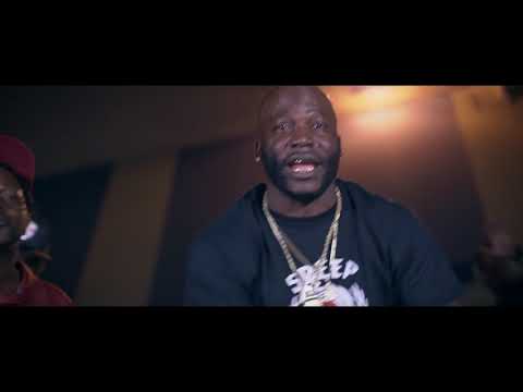 Kaddi Blackboy-Know The Meaning “freestyle”
