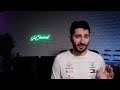 Beginning of video