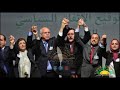 برنامج على الدرب الحلقة الثالثة مع اللواء ميلاد الفقهي برنامج على الدرب الحلقة الثالثة مع اللواء ميلاد الفقهي