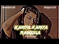 Kariya Kariya Rasgulla Song | | Kariya Kariya Rasgulla - SingleKariya Kariya Rasgulla lofi 🥀🤪🫣💔. Mp3 Song
