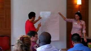 TM-training 026.avi