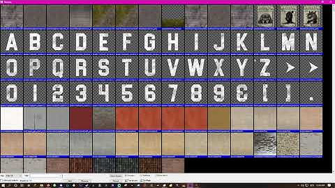 [VODS] tf2 map making/testing