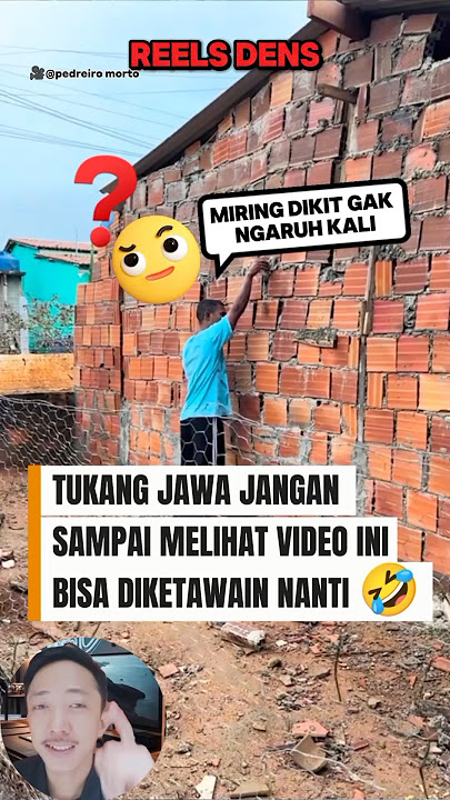 Javanese Cooks Don't See This ☝❗❗#shorts #videoshort #viralvideo