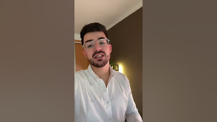 comment éviter de se faire pirater son compte insta !