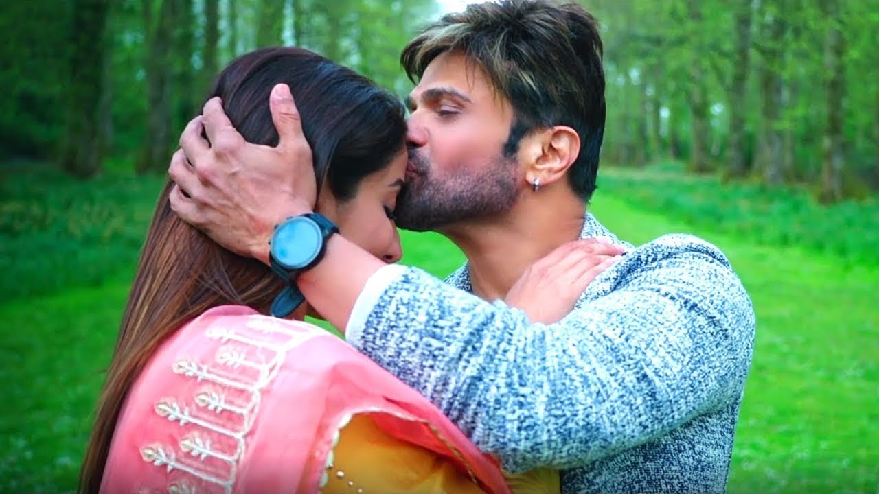 Teri meri kahani himesh reshammiya ranu mondal. Тери мери. Meri kahani. Meri kahani. Meri kahani.