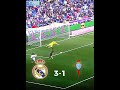Ronaldo 4 goal☠️🇵🇹🔥||@J1br173ditx7 #ronaldo #capcut