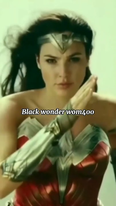 you-have-600-dollar-to-defeat-aquaman-short-marvel-dc-youtube