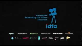 IDFA - Ident