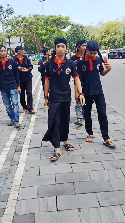 JEDAG JEDUG GUS NUR SYAMSUN TERBARU💤✨💫