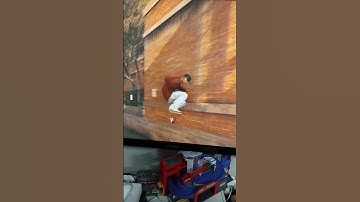 SESSION QUICK LINE. #shorts #session #videogames #gaminguploads #gamer #gaming #sessionskatesim