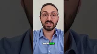 Avrupanın Temelinde Bulunan İslamı Jack Goody Anlatıyor