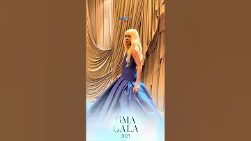 GMA Gala 2025 Vice Ganda GMA Pinoy TV 