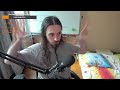 Как снять внутренние блоки и ключевые травмы