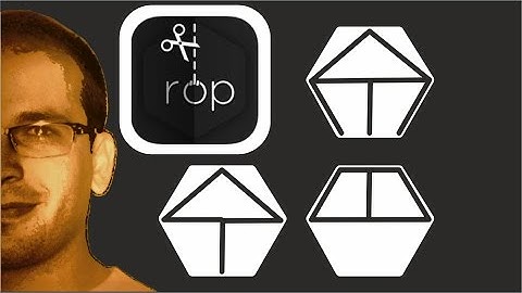 ROP Game Package 2 Levels 46-48 Walkthrough @JoseCodFacilito