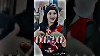 سطيف يا خالي مناش مسامر ااااا ،😍😍😍😍😍😍😍