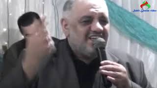 Haci Seyyar Qezel Gosterdi