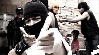 Mc Dodo Tocou na ferida  Video Clipe Oficial HD4