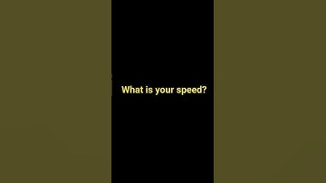 Breaking Typing Speed Personal Record | SunnyXGod | #typing #speed #wpm #personalrecord