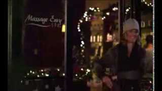 'Tis the Season For Massage Envy Gift Cards!
