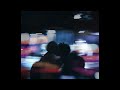 [FREE] The 1975 type beat - "Separate Ways"