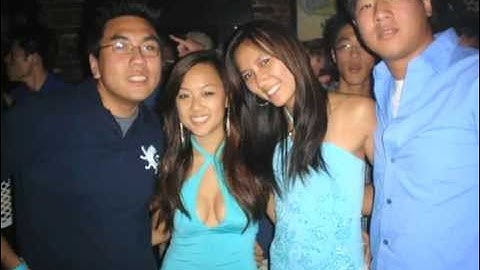 Pi Delta Psi at UCF - New Beginnings Spring 2008