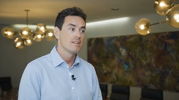 Protecting portfolios: cyber security for Inflexion Private Equity