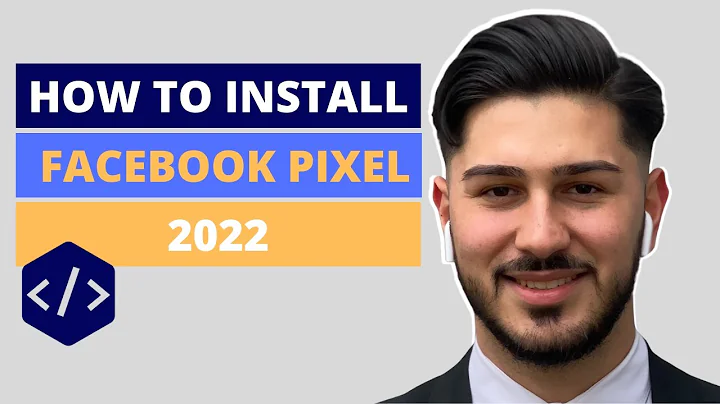 Step-by-Step Guide: Installing and Testing Your Facebook Pixel on Shopify