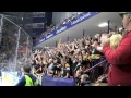 2013-09-14 Leksands IF - Brynäs IF