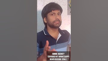 Work from home. Earn 2 lakh monthly 💵💰💰💸💸🤩